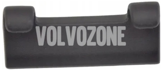 Rear Door Sun Blind HOOK Volvo 31366492