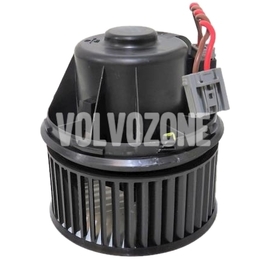 Vnitřní ventilátor topení P1 V40 II(XC) (OEM)