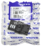 SENSOR Volvo 31369747