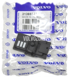 SENSOR Volvo 31369747 (OEM)