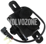 BONNET LOCK Volvo 31371016