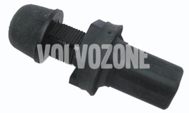 Doraz kufru P1 S40 II/V50, P3 S60 II(XC)/XC60, S80 II/V70 III/XC70 III (OEM)