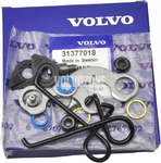 SERVICE KIT Volvo 31377018 // Non Collapsible Seat
