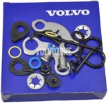 SERVICE KIT Volvo 31377019 // Collapsible Seat