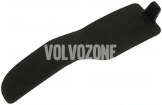 RUBBER MAT Volvo 31377420