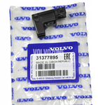 LIGHT GUIDE Volvo 31377895