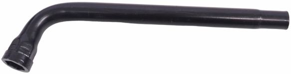 SOCKET WRENCH Volvo 31381637
