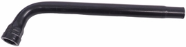 SOCKET WRENCH Volvo 31381637 (OEM)