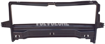 AIR GUIDE Volvo 31383213