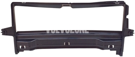 AIR GUIDE Volvo 31383213 (OEM)