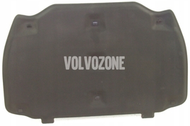 Zvuková izolace kapoty SPA S90 II/V90 II(XC) (OEM)