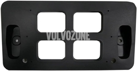 NUMBER PLATE RETAI Volvo 31383632 (OEM)