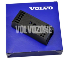 COVER Volvo 31383816 (OEM)
