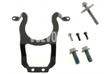 LOCK BRACE Volvo 31387127