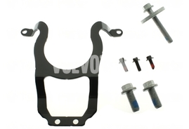 LOCK BRACE Volvo 31387127 (OEM)