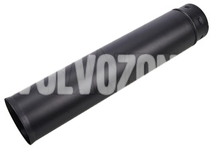 DUST COVER Volvo 31387360 // Rear Shock