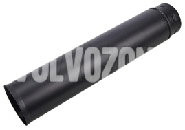 DUST COVER Volvo 31387360 // Rear Shock (OEM)