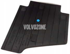 RUBBER MAT Volvo 31389072 (OEM)