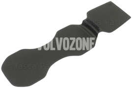 RUBBER MAT Volvo 31389090 (OEM)