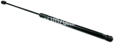 GAS SPRING Volvo 31395607