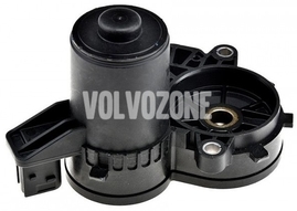 Pravý motorek elektrické parkovací brzdy SPA S60 III/V60 II(XC) S90 II/V90 II(XC) XC60 II/XC90 II/Polestar 1, CMA C40/XC40/Polestar 2 (OEM)