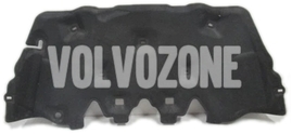 Zvuková izolace kapoty P3 (2014-) XC60 (OEM)