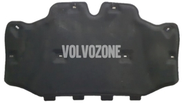 SOUND ABSORBER Volvo 31402486