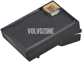 HUMIDITY SENSOR Volvo 32414900 (OEM)