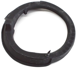 INSULATOR Volvo 31406297 (OEM)
