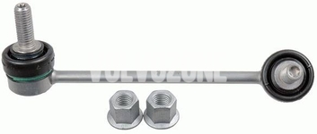 Přední stabilizační tyčka levá SPA V60 II XC, S90 II/V90 II(XC) XC60 II/XC90 II
