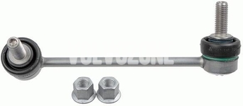 Přední stabilizační tyčka pravá SPA V60 II XC, S90 II/V90 II(XC) XC60 II/XC90 II