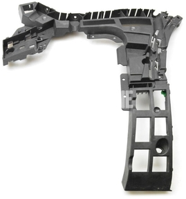 Rear Bumper BRACKET Right (-2019) Volvo 31407731 (OEM)