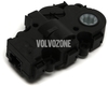Servo motorek klapek topení SPA S60 III/V60 II(XC) S90 II/V90 II(XC) XC60 II/XC90 II, Polestar 1 (OEM)