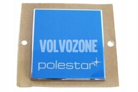 EMBLEM Volvo 31408534 (OEM)