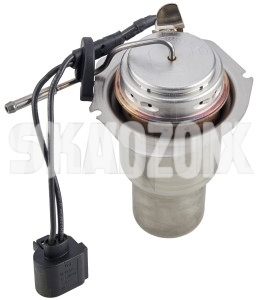 BURNER UNIT Volvo 31413557 // DIESEL (OEM)