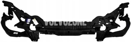 Přední čelo/výztuha P3 (2014-) S60 II(XC)/V60(XC) (OEM)