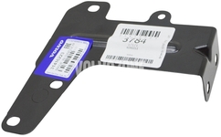 BRACKET Left Volvo 31416223