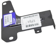 BRACKET Right Volvo 31416224