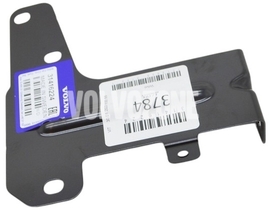 BRACKET Right Volvo 31416224 (OEM)