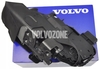Zámek předních dveří, levý P1 C30/C70 II/S40 II/V50, P1 S80 II/V70 III/XC70 III/XC60(FC2x) s Keyless, s Deadlock (Variant code L202) (OEM)