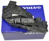 Zámek předních dveří, levý P1 C30/C70 II/S40 II/V50, P1 S80 II/V70 III/XC70 III/XC60(FC2x) s Keyless, s Deadlock (Variant code L202) (OEM)