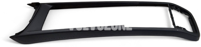 PANEL Volvo 31417516