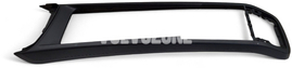 PANEL Volvo 31417516 (OEM)
