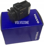 SENSOR Volvo 31418053