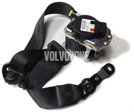 SEAT BELT LEFT Volvo 31418480 (OEM)