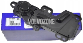 CONTROL PANEL Volvo 31419579 (OEM)