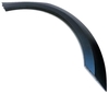 Rear MUDGUARD WIDENER Rear Left Volvo 31420851 (OEM)