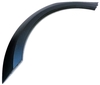 Rear MUDGUARD WIDENER Rear Right Volvo 31420852 (OEM)
