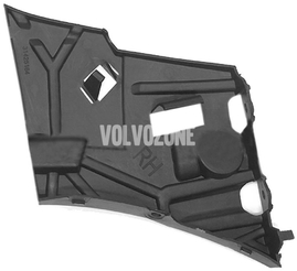 Bumper BRACKET Right Volvo 31425162 (OEM)