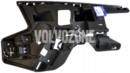 Front Bumper BRACKET Right Volvo 31425231